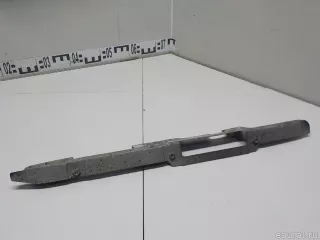 ASU700050 Land Rover Кронштейн крепления крыла Land Rover Discovery 2 Арт E51236226, вид 3