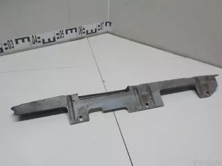 ASU700050 Land Rover Кронштейн крепления крыла Land Rover Discovery 2 Арт E51236226, вид 4
