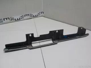 ASU700050 Land Rover Кронштейн крепления крыла Land Rover Discovery 2 Арт E51236226, вид 5