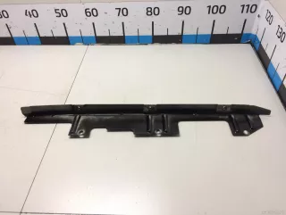 ASU700040 Land Rover Кронштейн крепления крыла Land Rover Discovery 2 Арт E90269286