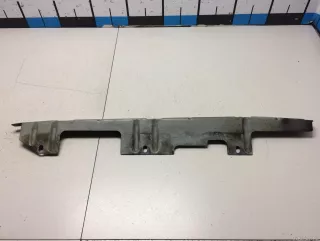 ASU700040 Land Rover Кронштейн крепления крыла Land Rover Discovery 2 Арт E90269286, вид 3