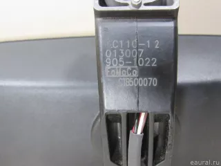 CTB500070 Land Rover Зеркало салона Land Rover Discovery 4 Арт E80102236, вид 4