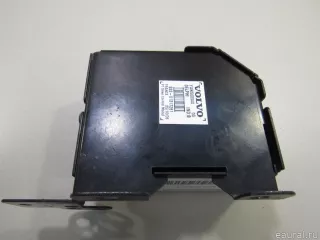 YWK500040 Land Rover Сирена сигнализации (штатной) Land Rover Discovery 3 Арт E80181374, вид 4