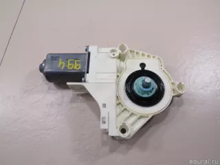 CVR000010 Land Rover Моторчик стеклоподъемника Land Rover Range Rover Sport 1 restailing Арт E80241994, вид 1
