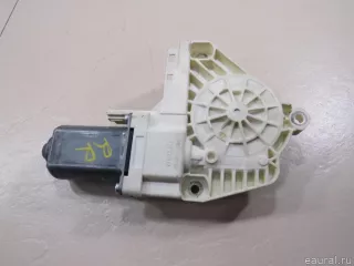 CVR000010 Land Rover Моторчик стеклоподъемника Land Rover Range Rover Sport 1 restailing Арт E80241994, вид 2