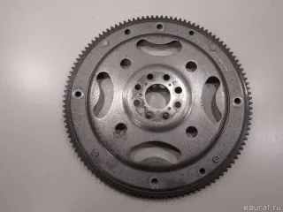 LR035590 Land Rover Маховик Land Rover Range Rover Sport 2 restailing Арт E80460768, вид 1