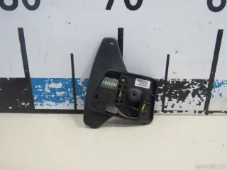 LR017003 Land Rover Переключатель подрулевой (стрекоза) Jaguar  XК X150 restailing Арт E80716126, вид 1