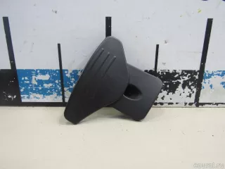 LR017003 Land Rover Переключатель подрулевой (стрекоза) Jaguar  XК X150 restailing Арт E80716126, вид 2