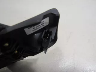 LR017003 Land Rover Переключатель подрулевой (стрекоза) Jaguar  XК X150 restailing Арт E80716126, вид 5