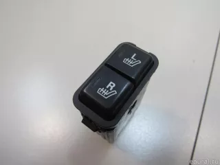 38535S1AS01 Honda Кнопка подогрева сидений Honda Accord 6 Арт E81045905, вид 2