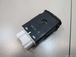 38535S1AS01 Honda Кнопка подогрева сидений Honda Accord 6 Арт E81045905, вид 4