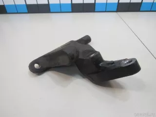11910PEL000 Honda Кронштейн двигателя левый Honda HR-V 2 Арт E81046393, вид 2