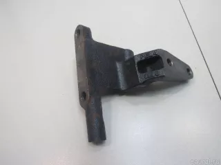 11910PEL000 Honda Кронштейн двигателя левый Honda HR-V 2 Арт E81046393, вид 3