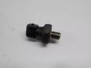 NUC000020 Land Rover Датчик давления масла Land Rover Defender 1 Арт E40810771