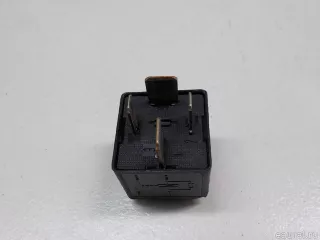  Реле Land Rover Discovery 2 Арт E51034675, вид 4
