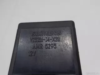  Реле Land Rover Discovery 2 Арт E51034675, вид 5