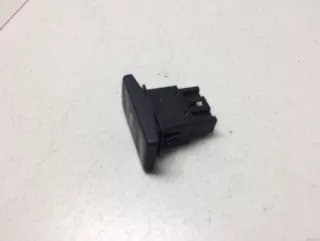 YUF000220PUY Land Rover Кнопка центрального замка Land Rover Discovery 2 Арт E90268942, вид 3