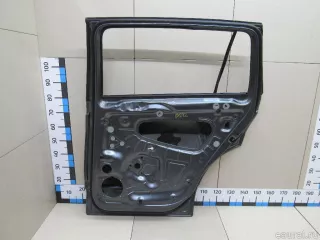 5NN833056A VAG Дверь задняя правая Volkswagen Tiguan 2 Арт E81071272, вид 4