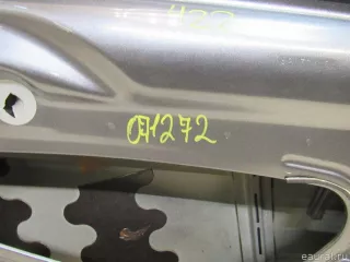 5NN833056A VAG Дверь задняя правая Volkswagen Tiguan 2 Арт E81071272, вид 7