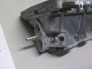LR042173 Land Rover Коллектор впускной Land Rover Range Rover Sport 2 restailing Арт E52279849, вид 3