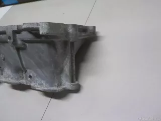 LR042173 Land Rover Коллектор впускной Land Rover Range Rover Sport 2 restailing Арт E52279849, вид 4
