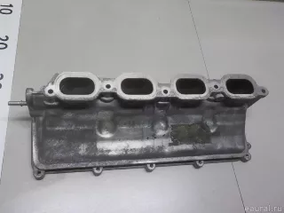 LR042173 Land Rover Коллектор впускной Land Rover Range Rover Sport 2 restailing Арт E52279849, вид 7