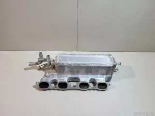 4628229 Land Rover Коллектор впускной Land Rover Range Rover Sport 1 restailing Арт E23459768, вид 1