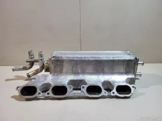 4628229 Land Rover Коллектор впускной Land Rover Range Rover Sport 1 restailing Арт E23459768, вид 2