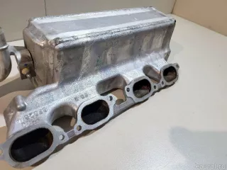 4628229 Land Rover Коллектор впускной Land Rover Range Rover Sport 1 restailing Арт E23459768, вид 3
