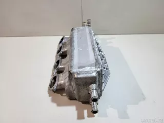 4628229 Land Rover Коллектор впускной Land Rover Range Rover Sport 1 restailing Арт E23459768, вид 6