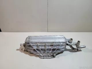 4628229 Land Rover Коллектор впускной Land Rover Range Rover Sport 1 restailing Арт E23459768, вид 7