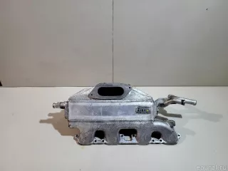 4628229 Land Rover Коллектор впускной Land Rover Range Rover Sport 1 restailing Арт E23459768, вид 9