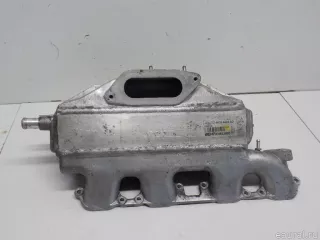 4628229 Land Rover Коллектор впускной Land Rover Range Rover Sport 1 restailing Арт E41021065, вид 1
