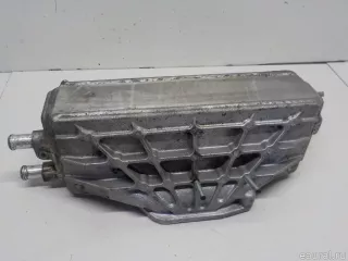 4628229 Land Rover Коллектор впускной Land Rover Range Rover Sport 1 restailing Арт E41021065, вид 3