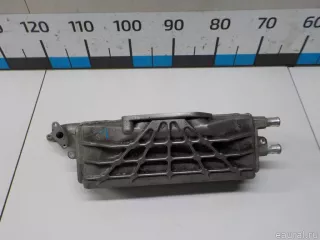 4628229 Land Rover Коллектор впускной Land Rover Range Rover Sport 1 restailing Арт E41179571, вид 1