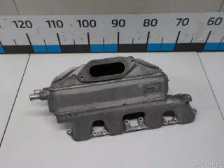 4628229 Land Rover Коллектор впускной Land Rover Range Rover Sport 1 restailing Арт E41179571, вид 2