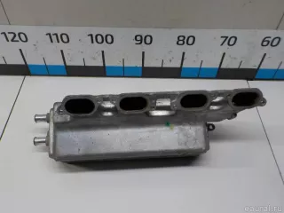 4628229 Land Rover Коллектор впускной Land Rover Range Rover Sport 1 restailing Арт E41179571, вид 4