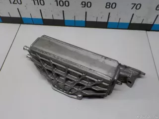 4628229 Land Rover Коллектор впускной Land Rover Range Rover Sport 1 restailing Арт E41179571, вид 5