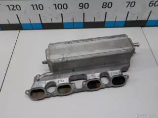 4628229 Land Rover Коллектор впускной Land Rover Range Rover Sport 1 restailing Арт E41179571, вид 6