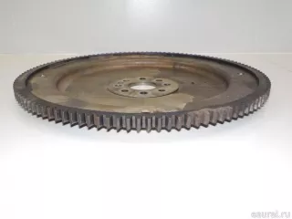 LR002441 Land Rover Маховик Land Rover Range Rover Sport 1 restailing Арт E50806736, вид 2
