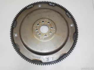 LR002441 Land Rover Маховик Land Rover Range Rover Sport 1 restailing Арт E50806736, вид 3