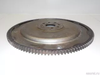 LR002441 Land Rover Маховик Land Rover Range Rover Sport 1 restailing Арт E50806736, вид 4