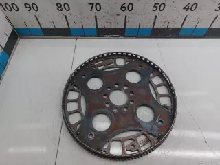 11221435235 BMW Маховик BMW 7 E38 Арт E90375558