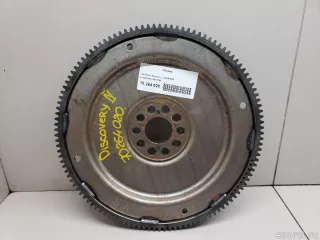 LR010766 Land Rover Маховик Land Rover Discovery 4 Арт E70264020, вид 1