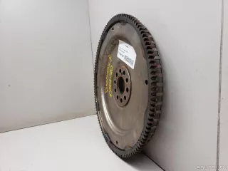 LR010766 Land Rover Маховик Land Rover Discovery 4 Арт E70264020, вид 2