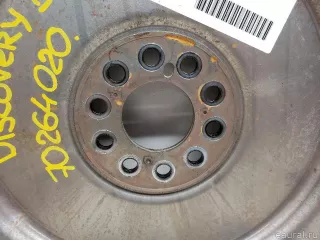 LR010766 Land Rover Маховик Land Rover Discovery 4 Арт E70264020, вид 3