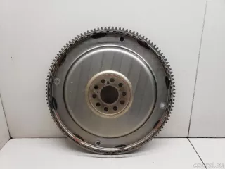 LR010766 Land Rover Маховик Land Rover Discovery 4 Арт E70264020, вид 4