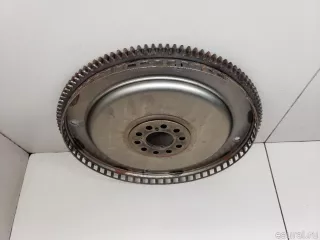 LR010766 Land Rover Маховик Land Rover Discovery 4 Арт E70264020, вид 5
