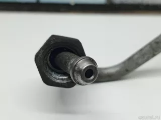LR002491 Land Rover Трубка ТНВД Land Rover Range Rover Sport 1 restailing Арт E31544629, вид 4