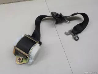 72117069956 BMW Ремень безопасности BMW 1 E81/E82/E87/E88 Арт E84026380